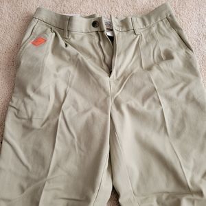 St. John's Bay | Pants | Mens Khaki Pants | Poshmark
